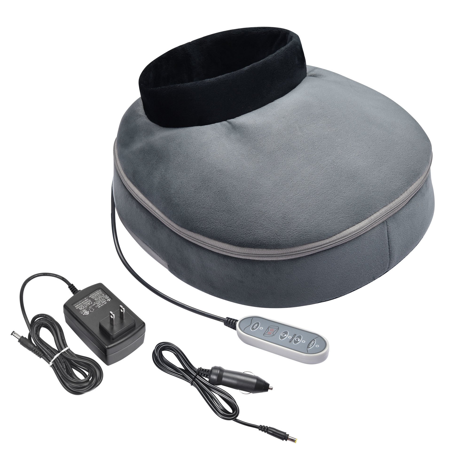 Electric Foot Massager Warmer Electric Foot Massager Warmer