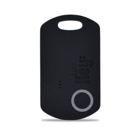 LutiKey Bluetooth Tracker